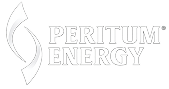Peritum Energy