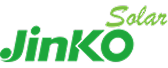 Jinko Solar