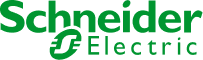 Schneider Electric