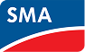 SMA