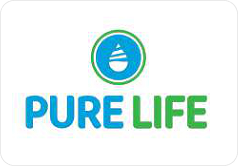 Pure Life